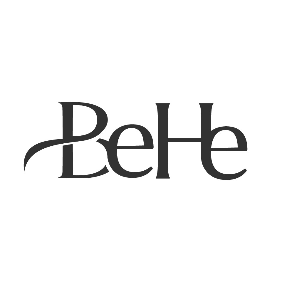 BeHe（ベーエ）