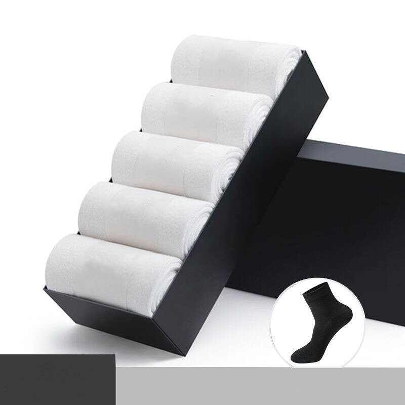 【お買い物マラソン&クーポンで値引き】メンズ トップス 男性用 日常 服着 冬