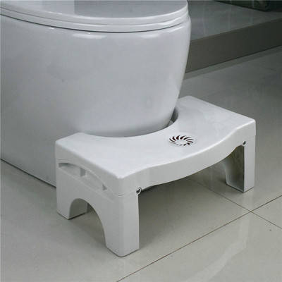 折りたたみ式 トイレ用 踏み台 ステップ台 折畳み式 高さ17cm 安全補助踏み台 トイレトレーニング 滑り止め付き 便秘解消 サポート足置き台 キッズ 幼児 大人