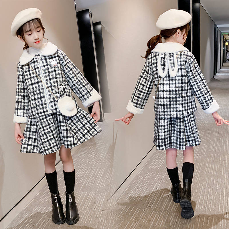 Ҥɤ åȥå å λ +ѡ եޥ 뺧 ´༰ ؼ ´ȼ ˤ ع 󼡲 å 110-16...