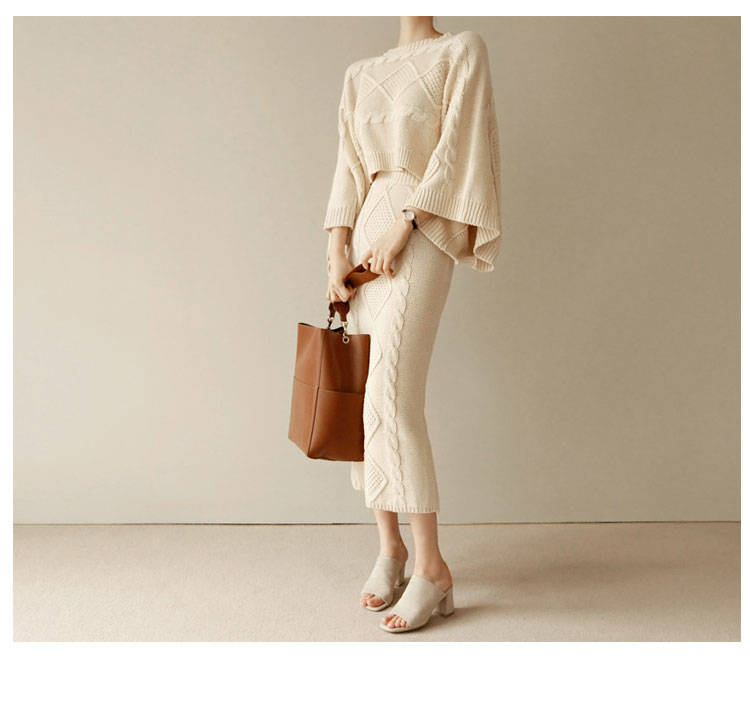 秋新作 セットアップ レディース 上下レディースセットアップ 大きいサイズ セットアップレディース 秋 冬 セットアップスカート セットアップnew