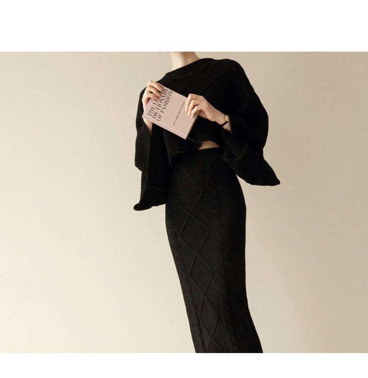 サロペット レディース 女性用 デニム ワイドレッグ ゆったり 深Vネック ノースリーブ ダメージ加工 ハイウエスト ロング丈 つなぎ オールインワン セクシー ストリートファッション