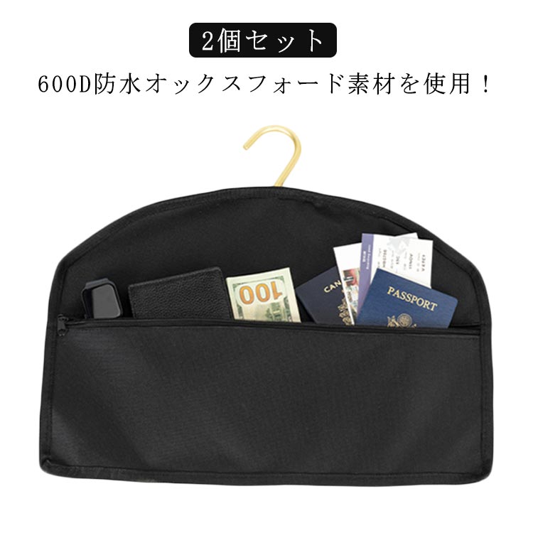 2�ĥ��å� �ϥ󥬡��� ��� �����ݥ��å� �ɿ� ���� ι�� ������ �ݥ��å� �ɽ��Хå� ������� ��Ǽ ������ �ɿ奪�å����ե����� ������ �ѥ��ݡ��� ��...