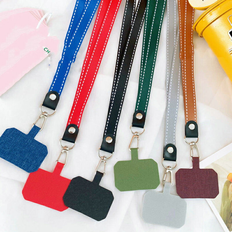 サイズ 在庫 サイズについての説明 43*1.5cm 素材 色 A B C D E F 備考 ●サイズ詳細等の測り方はスタッフ間で統一、徹底はしておりますが、実寸は商品によって若干の誤差(1cm～3cm )がある場合がございますので、予めご...