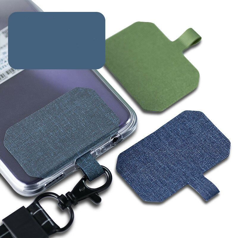 サイズ 在庫 サイズについての説明 58*38*0.8mm 素材 色 1 2 3 4 5 6 7 8 備考 ●サイズ詳細等の測り方はスタッフ間で統一、徹底はしておりますが、実寸は商品によって若干の誤差(1cm〜3cm )がある場合がございま...