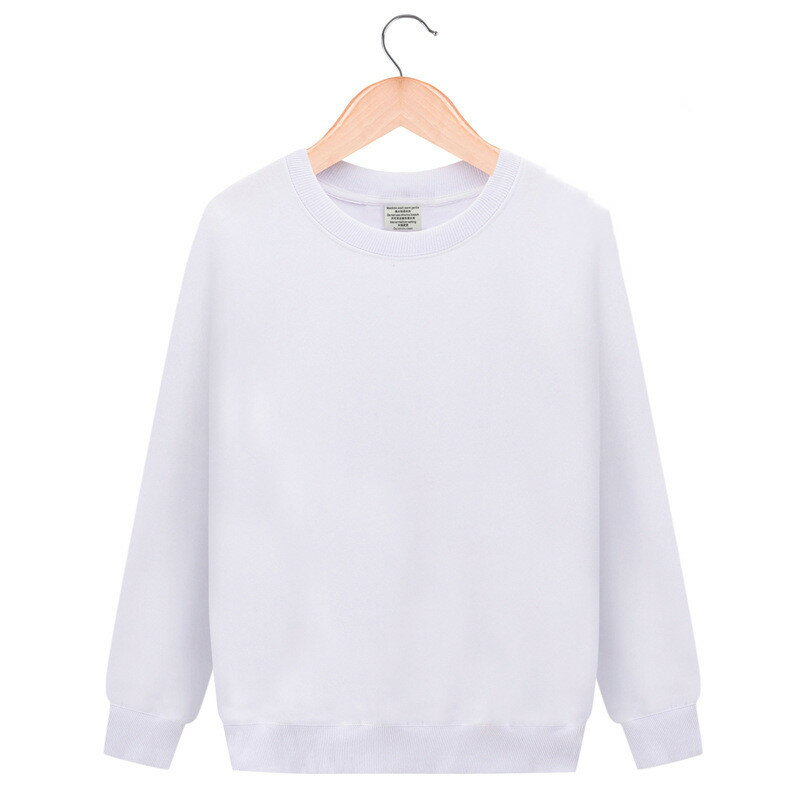 スウェット メンズ プルオーバー 裏起毛 送料無料 ボアあり ボアなし 2type選べる レディース 無地 ビッグシルエット ビッグサイズ ユニセックス 全11色 安い シンプル