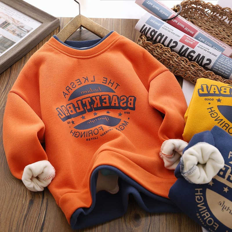 サイズ 110 120 130 140 150 160 サイズについての説明 110 着丈46 バスト39 肩幅45 袖丈32120 着丈48 バスト41 肩幅46 袖丈34130 着丈52 バスト44 肩幅49 袖丈36140 着丈55 バスト46 肩幅51 袖丈40150 着丈58 バスト48 肩幅52 袖丈42160 着丈61 バスト50 肩幅56 袖丈44 素材 綿 色 グレー ブルー オレンジ イエロー 備考 ●サイズ詳細等の測り方はスタッフ間で統一、徹底はしておりますが、実寸は商品によって若干の誤差(1cm～3cm )がある場合がございますので、予めご了承ください。 ●製造ロットにより、細部形状の違いや、同色でも色味に多少の誤差が生じます。 ●パッケージは改良のため予告なく仕様を変更する場合があります。 ▼商品の色は、撮影時の光や、お客様のモニターの色具合などにより、実際の商品と異なる場合がございます。あらかじめ、ご了承ください。 ▼生地の特性上、やや匂いが強く感じられるものもございます。数日のご使用や陰干しなどで気になる匂いはほとんど感じられなくなります。 ▼同じ商品でも生産時期により形やサイズ、カラーに多少の誤差が生じる場合もございます。 ▼他店舗でも在庫を共有して販売をしている為、受注後欠品となる場合もございます。予め、ご了承お願い申し上げます。 ▼出荷前に全て検品を行っておりますが、万が一商品に不具合があった場合は、お問い合わせフォームまたはメールよりご連絡頂けます様お願い申し上げます。速やかに対応致しますのでご安心ください。