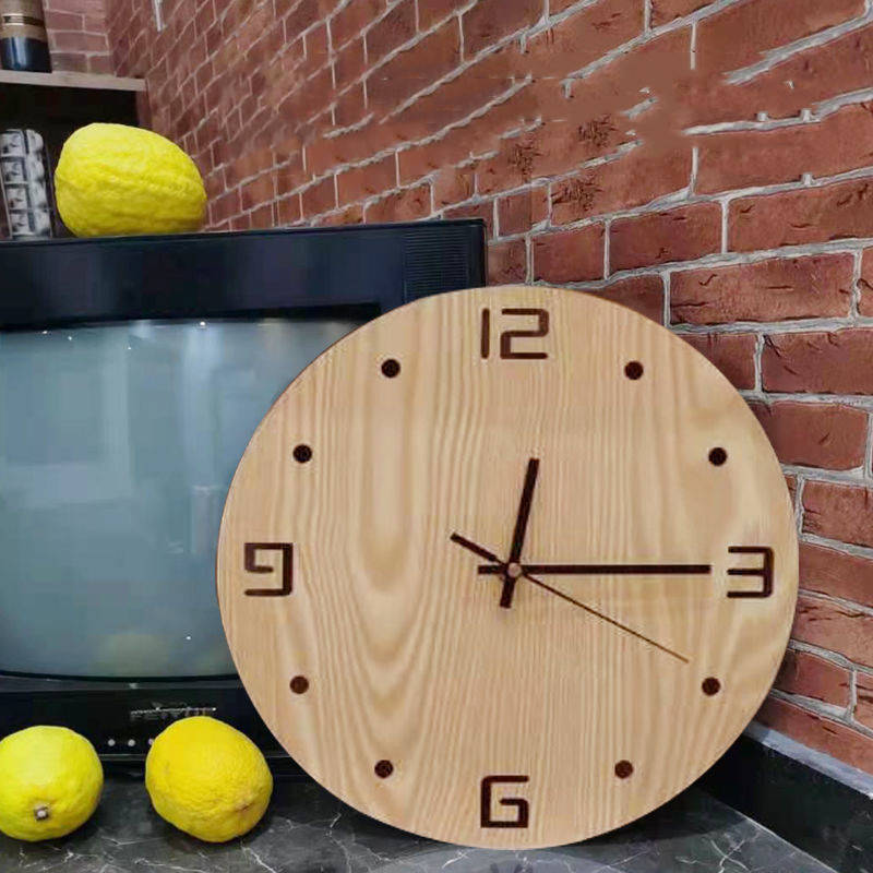 ���� �ɳݤ� �ץ饤���åɳݻ��� �������륯���å� �ݻ��� �ɳݤ����� �ݤ����� �ɻ��� 30cm ������� �̲� ���� �������ʤ� ���襤�� ����ץ� ����ƥꥢ ��ӥ� �Ų� �Ť� ���� ��