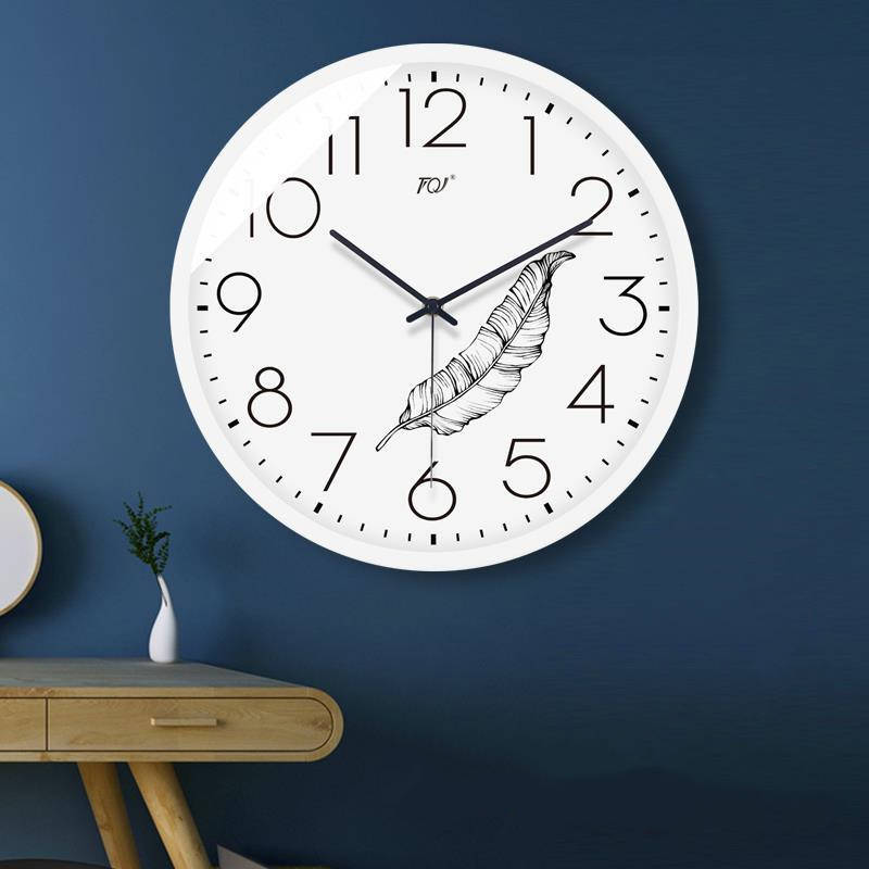 壁掛け時計 壁掛け 掛け時計 ウォールクロック おしゃれ 静音 静か 時計 かわいい シンプル ナチュラル ギフト 引っ越し 結婚 祝い