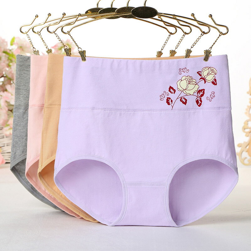 9硼  硼 ǥ硼 ѥ  Ҵȩб ǥ  30 40 50 ץ ҤӤʤ ...