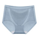 レディースショーツ 補正下着 抗菌ショーツ ハイウエスト ショーツ 産後ケア 産後ガードル ヒップアップ ぽっこりお腹 引き締め 腹筋 くびれ レディース 大き...