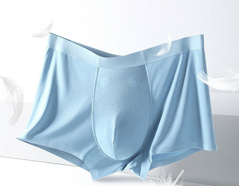 ボクサーパンツ ショーツ メンズ パンツ 下着 ローライズ ボクサー パンツ インナー モーダルショーツ ボクサーブリーフ アンダーウエア 無地 男性下着 父の...