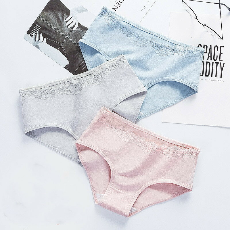 8ݲù ǥ硼 硼 졼 ڤؤ  졼硼 åȥ  ۴ ̵ȴ  