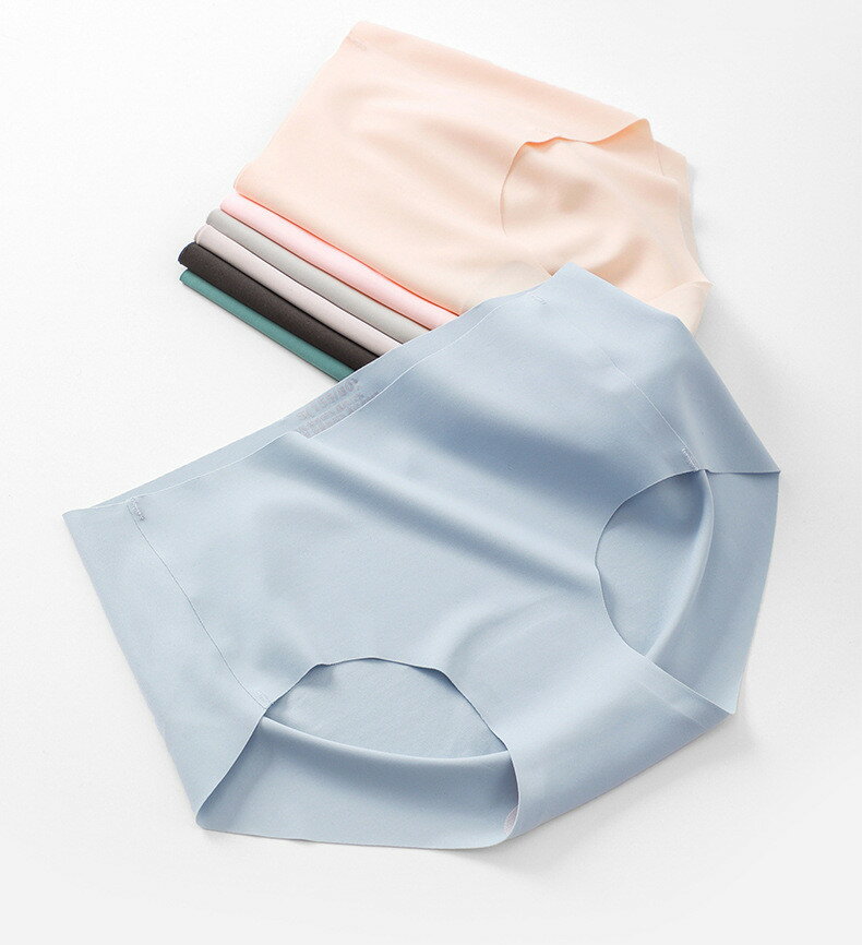 6ܿ䴶 硼 쥹硼 ǥ ̵ϥ硼 쥹 ʡ  ѥ ѥƥ դʤ ʤ ؿ ʥȥ...