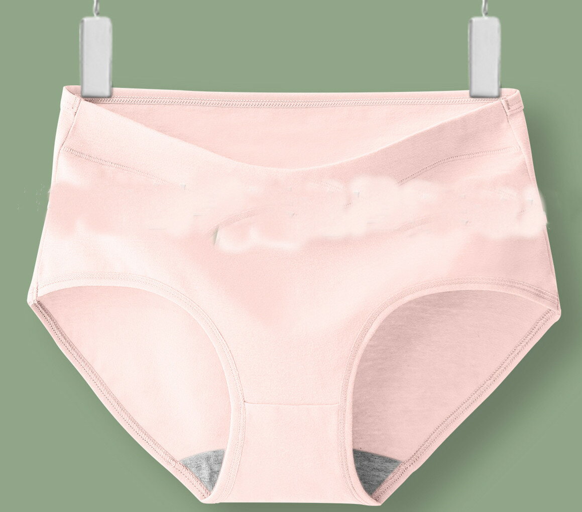 全8色!ショーツ レディース インナー 下着 パンツ パンティ 綿 締め付けない 蒸れない 婦人 ナイトウェア 可愛い プレゼント スタンダード