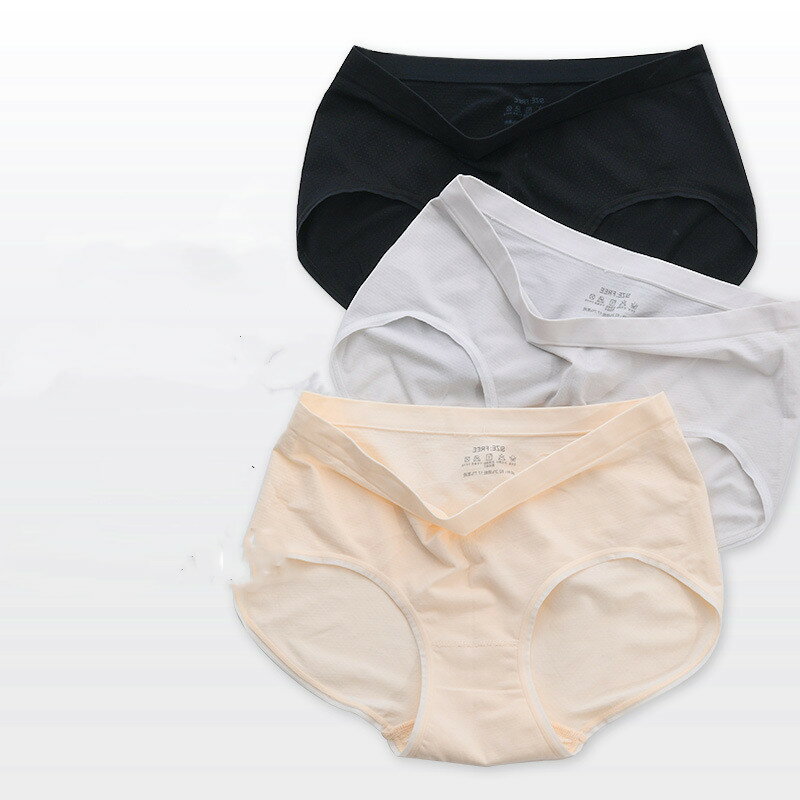 硼 ǥ 쥹 ѥ ʡ  ѥ ѥƥ դʤ ʤ ؿ ʥȥ ̵ İ ץ쥼 