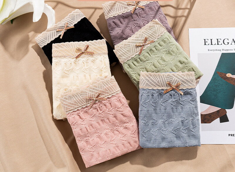 硼 ѥƥ 쥹 ѥ 졼硼 ǥ 졼  ̵ȴ  ʤ餫 餫 ȥå ҤӤˤ ǥ ...