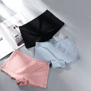 全5色!綿100%ショーツ レディース インナー 下着 パンツ パンティ 綿 締め付けない 蒸れない 婦人 ナイトウェア 可愛い プレゼント スタンダード
