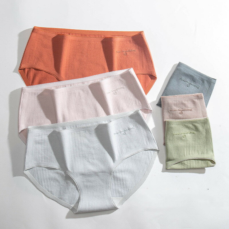  硼 ǥ ѥƥ åȥ ѥ   ̵ȴ  ʤ餫 餫 ȥå ҤӤˤ ǥ  襤 ...