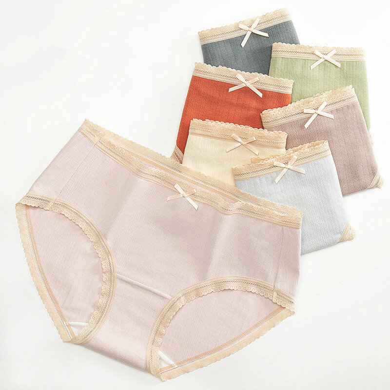 全7色!レースショーツ レディース レース ショーツ パンティ パンツ 抗菌 通気性抜群 薄手 なめらか 柔らか ストレッチ ひびきにくい レディース セクシー...