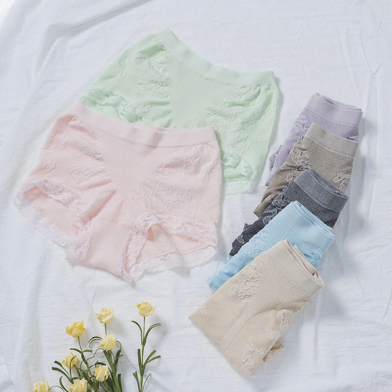 7 硼 ǥ ѥƥ åȥ ѥ  ̵ȴ  ʤ餫 餫 ȥå ҤӤˤ ǥ  襤...