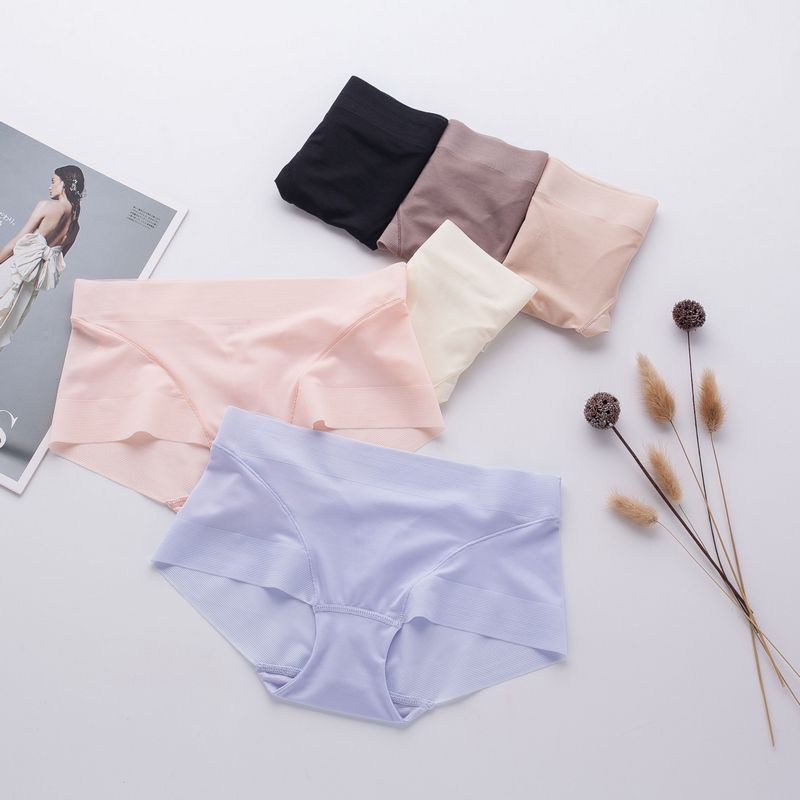 全6色!シルクショーツ ショーツ パンティ パンツ 透け感 速乾ショーツ レディース 通気性抜群 薄手 なめらか 柔らか ストレッチ ひびきにくい レディース ...