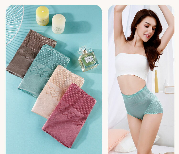 6硼 ѥƥ ѥ ϥ 졼硼 ǥ 졼 ̵ȴ  ʤ餫 餫 ȥå ҤӤˤ ǥ ...