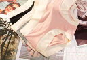 全5色!配色 シームレスショーツ ショーツ レディース 薄手ショーツ パンティ 女性用 下着 インナー ナイトウェア 可愛い プレゼント ギフト