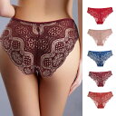 全9色!Tバックショーツ レースショーツ セクシーショーツ レース ショーツ 春夏 薄手ショーツ レディース 透け感 パンティ 女性用 下着 インナー ナイトウ...
