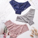 全6色!総レース Tバックショーツ パンツ レース レースTバック ショーツ レース レディース セクシーショーツ 春夏 薄手 女性用 下着 インナー ナイトウ...