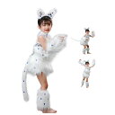 送料無料 3点セット ハロウィン 衣装 子供 ワンピース ケープ リボン 女の子 赤ずきんちゃん コスプレ 仮装 コスチューム キッズ 子供ドレス 赤ずきん 子...
