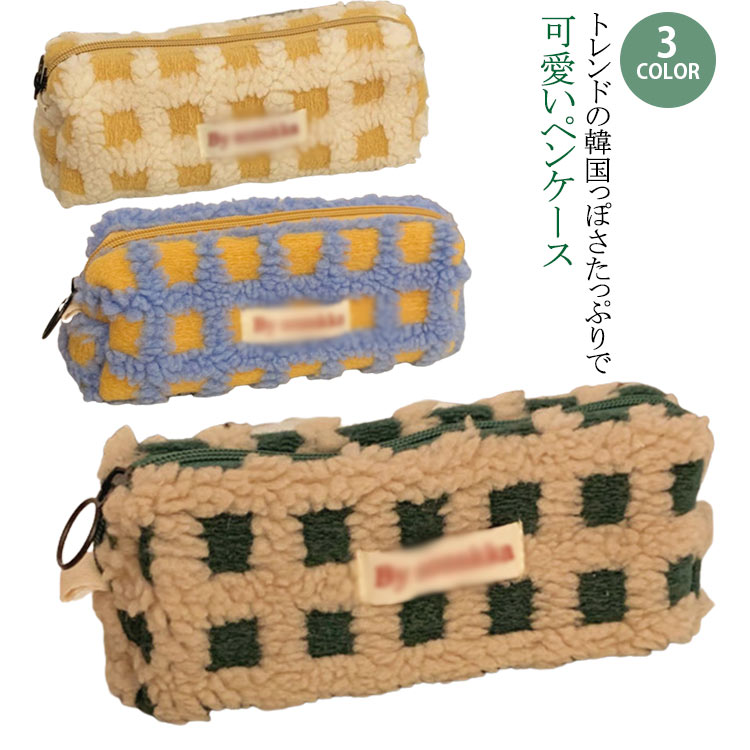 3 ܥåեڥ󥱡 ⹻   å ʸ ڹ ץ ֥å  İ ݡ   ...