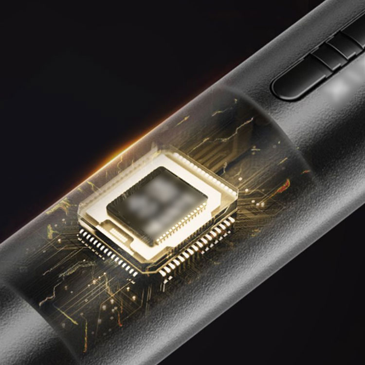 鼻毛カッター はなげカッター 鼻毛シェーバー エチケットカッター 鼻毛 カッター 鼻毛処理 水洗い 電動 エチケット 眉毛シェーバー ムダ毛処理 鼻毛トリマー 鼻毛切り 耳毛カッター ノーズトリマー 男性 女性 鼻 メンズ 送料無料