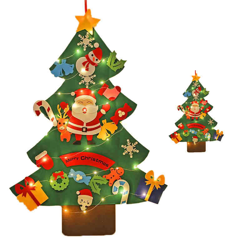 ����̵�� �Ҷ��Τ�����ɾ����դ��Υ��ꥹ�ޥ��ĥ꡼ �Ҷ��Τ���Υ��ꥹ�ޥ��ĥ꡼ ���ꥹ�ޥ��ĥ꡼�饤�� ���� LED �ž� ���å� ���� �� ��