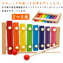木琴 楽器 木のおもちゃ 幼児 音楽 室内 遊び おもちゃ 2〜6歳 子供のおもちゃ 知育おもちゃ 木のおもちゃ 男の子 女の子 誕生日 入園祝い クリスマス ...