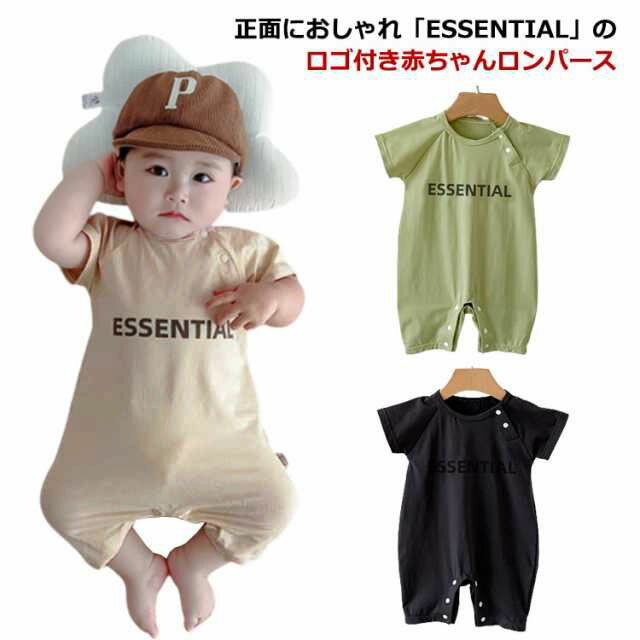 奢 Ⱦµ ٥ӡ ڹ٥ӡ ڹ 66 Ҷ ˤλ ڹ ѡ  73 80 ڹ٥ӡ 100 cm  С Ҷ ֤ 륤 襤 90    ٥ӡ