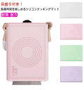 クッキングマット シリコンマット 60*40cm 70*50cm 大きいサイズ 製菓マット パンマット 調理マット 目盛り付き 滑り止め 製菓道具 食品グレード...