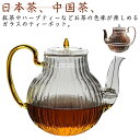 ティーポット 耐熱ガラス 急須 おしゃれ 北欧 透明 茶器 直火対応 ティーポット 大容量 750ml 耐熱 耐冷 結婚祝い ギフト モダン 急須 お誕生日 プレゼント 冷水筒 冷水ポット 麦茶入れ 茶ポット きゅうす おしゃれ お歳暮 お返しお祝い 上品 春 夏 秋 冬