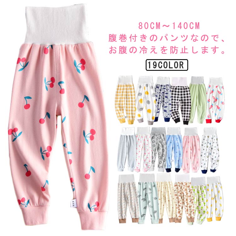 lj100221.jpg