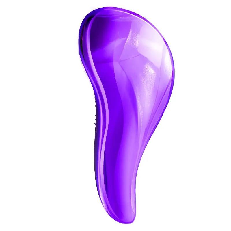 サイズ 在庫 サイズについての説明 15-20cm 素材 プラスチック 色 1 2 3 4 備考 ●サイズ詳細等の測り方はスタッフ間で統一、徹底はしておりますが、実寸は商品によって若干の誤差(1cm～3cm )がある場合がございますので、予...