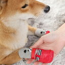 犬靴 犬シューズ 靴下 4個セット 室内散歩兼用 履かせやすい ドッグシューズ ペット用長靴 小型 中型犬 滑り止め 防水 犬用靴 ペット用 保護シューズ ケガ 治療 雨靴 レインシューズ 雪 床保護 ケガ防止(4)