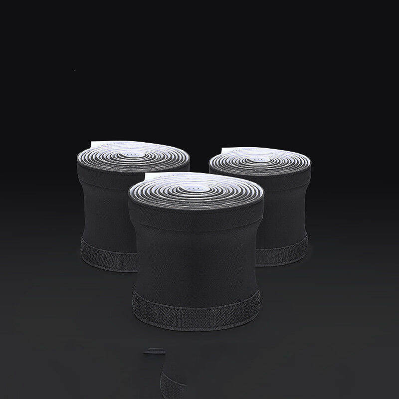 ケーブル コード 収納 カバー 配線 電源 スリーブ まとめる 約3m すっきり スッキリ 整理 ハサミで簡単..