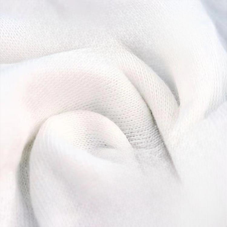 ショーツ レディース ハイウエスト 伸縮性 10枚セット 使い捨てパンツ 女性用 使い捨て 下着 妊娠 綿 使い捨て下着 無地 深履き インナー ショーツ 入院 生理用 レディース 使い捨てショーツ 通気性 マタニティ 旅行 介護 携帯用 避難 災害 非常用 防災 3