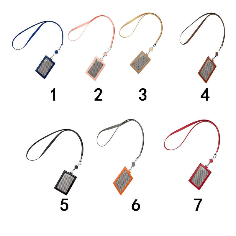 コクヨ タッグ名札＜アイドプラス＞名刺・IDカード用　C付