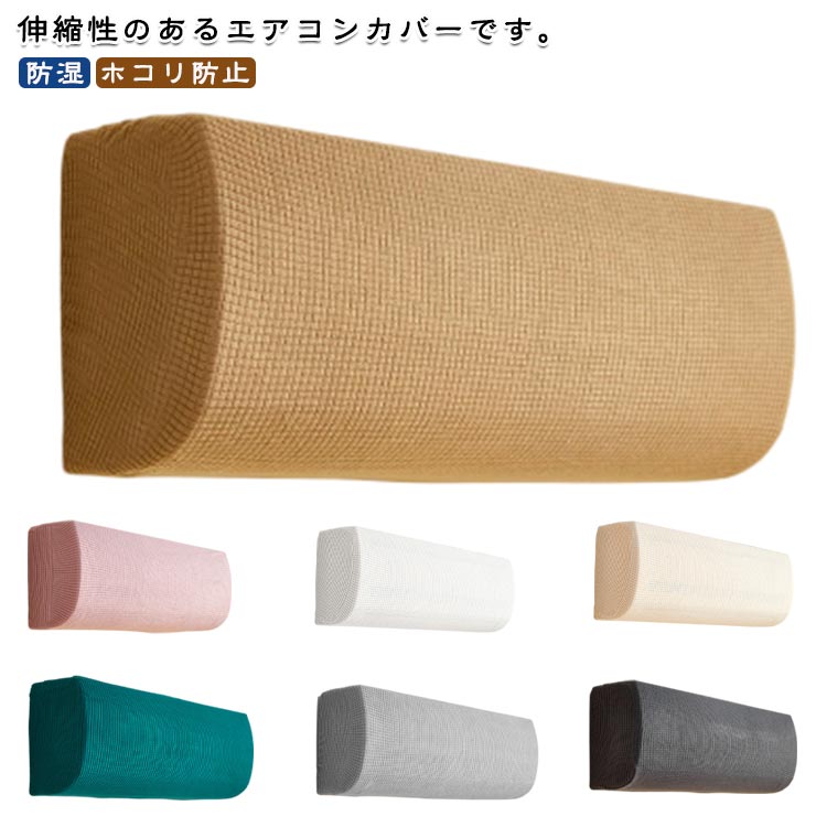 ������ ���������ⵡ���С� �����顼���С� �����顼 �ե��åȴ� ̵�� �������� ��Ǽ���С� �ɿХ��С� �ɼ� �ۥ����ɻ� �����ɻ� �ݸ� ������ �͵�Ŭ�� ...