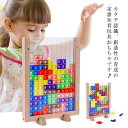 積み木 知育玩具 3D パズルセット 組み立て おもちゃ ブロック 図形感覚 創造性 早期開発 教育おもちゃ 男の子 女の子 室内遊び 子供向け ストレス解消 ...