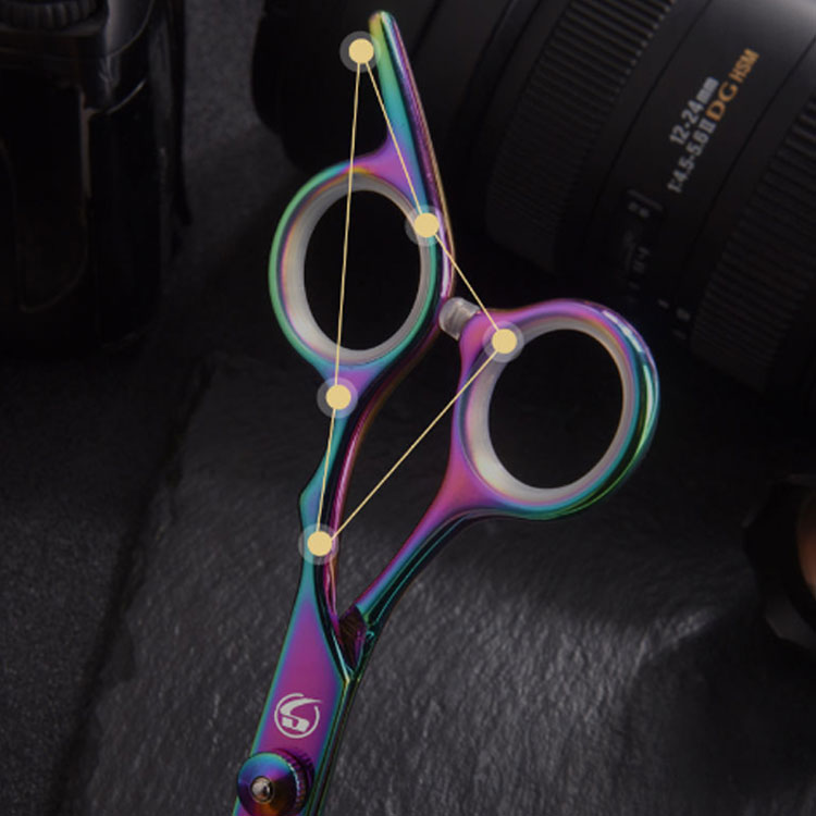 【単品16個セット】KQ3502 NEROBIANCO アイラッシュカーラー 貝印(代引不可)【送料無料】