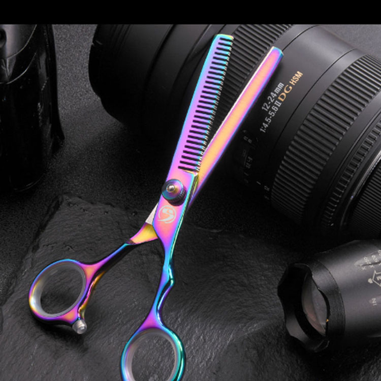 【単品16個セット】KQ3502 NEROBIANCO アイラッシュカーラー 貝印(代引不可)【送料無料】