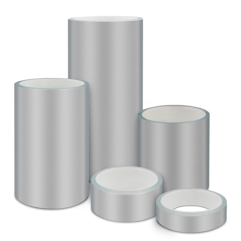 ミラー ステップ サイドドアなどをキズから保護 透明 スカッフプレート ステップガード フィルム 車 ス..