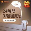 Funtto LifeŷԾŹ㤨֡P10åץ饤 LED å ǥ饤  å ż  ܤͥ ȿ  ɿ Ĵ ɥ쥹 뤤 ؽ ZOOM ٥å ؽ ɽ إåɥ饤 Ҥɤ USB ŵ 饤PSEǧڡפβǤʤ1,780ߤˤʤޤ